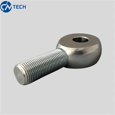 Bolt Llygaid Rod End